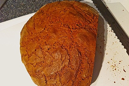 Bauernbrot 211