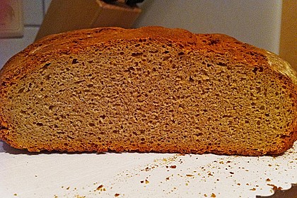 Bauernbrot 212