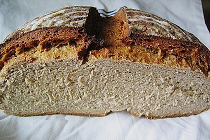 Bauernbrot 197