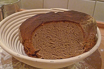 Bauernbrot 199