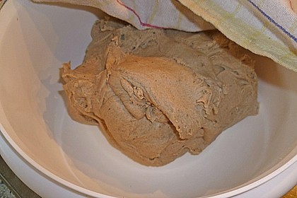 Bauernbrot 241