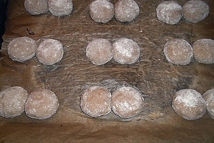 Bauernbrot 247