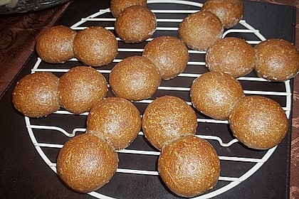 Bauernbrot 198