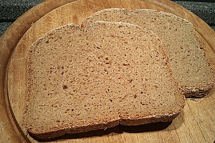 Bauernbrot 102