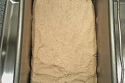 Bauernbrot 240