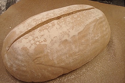 Bauernbrot 234