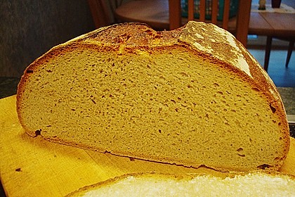 Bauernbrot 214