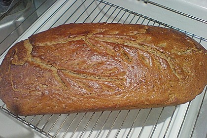 Bauernbrot 184