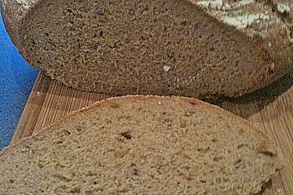 Bauernbrot 37