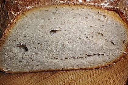 Bauernbrot 244