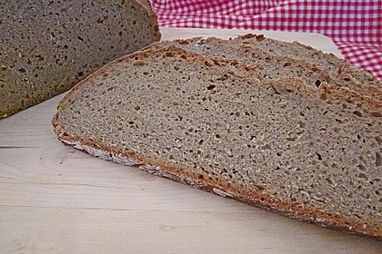 Bauernbrot 164