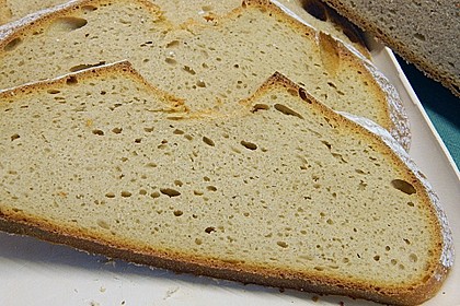 Bauernbrot 79