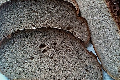 Bauernbrot 166