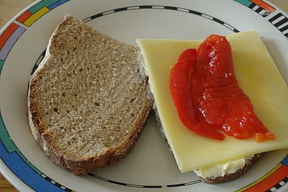 Bauernbrot 56