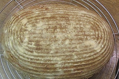 Bauernbrot 263