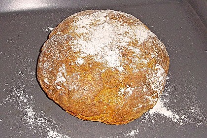 Bauernbrot 204