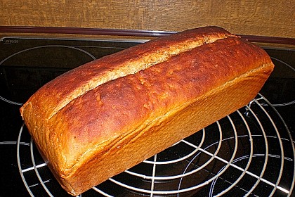 Bauernbrot 116