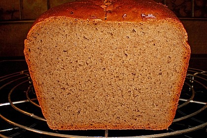 Bauernbrot 76