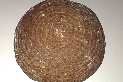 Bauernbrot 249