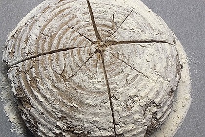 Bauernbrot 251