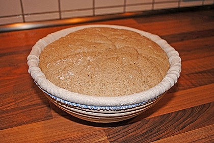 Bauernbrot 217