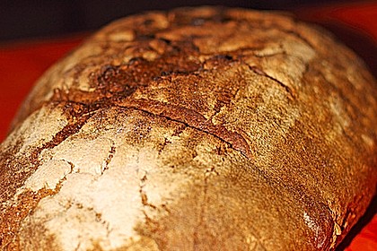 Bauernbrot 219