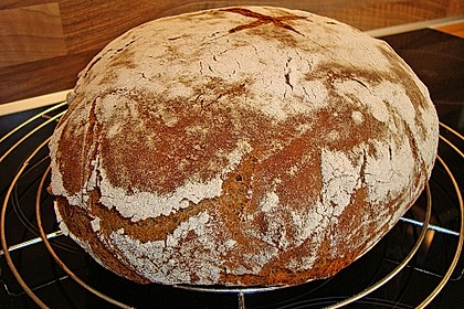 Bauernbrot 149