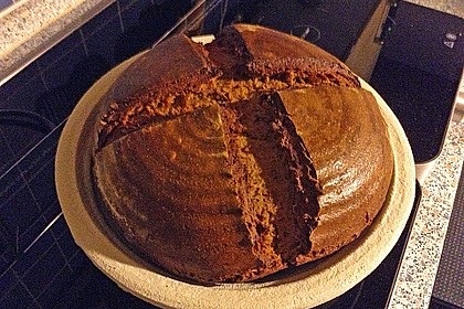Bauernbrot 181