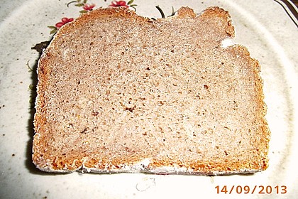 Bauernbrot 236