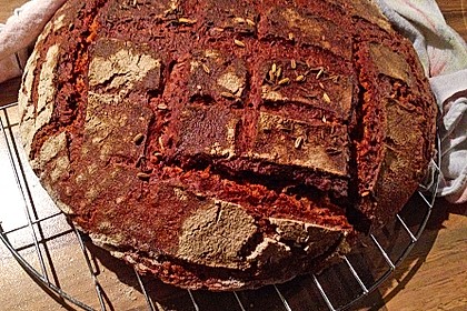 Bauernbrot 179