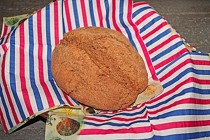 Bauernbrot 177
