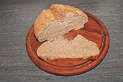 Bauernbrot 77