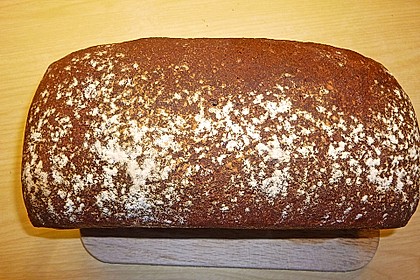 Bauernbrot 89
