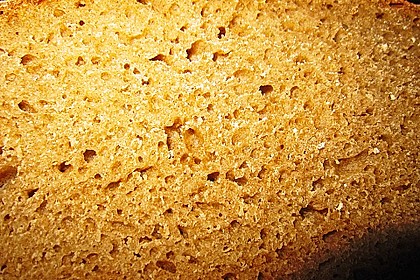 Bauernbrot 138