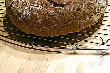 Bauernbrot 127
