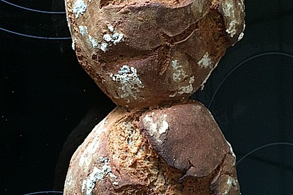 Bauernbrot 59
