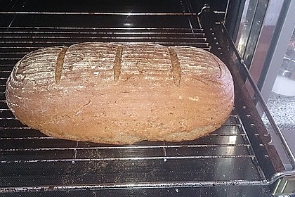 Bauernbrot 111