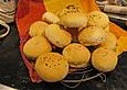 Eifelkrimis Frischk&auml;sebr&ouml;tchen