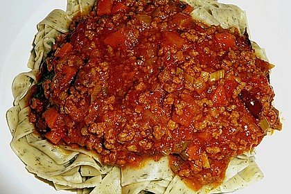 Lammhacksugo mit Curry - Koriander - Kartoffeln 1