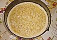 Bienenstich