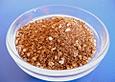 Basis - Barbecue - Rub