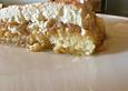 Apfeltiramisu