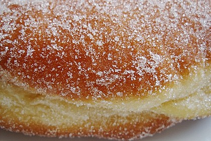 Berliner