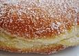Berliner