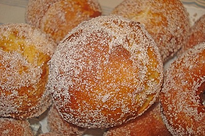 Berliner 1