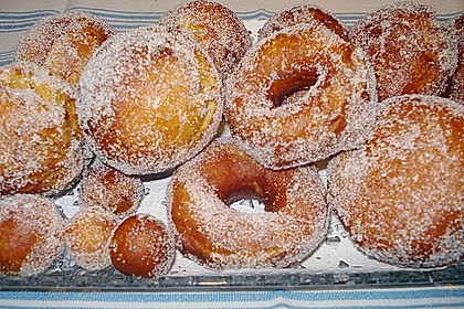 Berliner 2