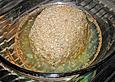 Dinkelbraten