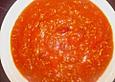Zwergen - Chili con Carne