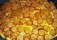 Botos Pizza "Currywurst"