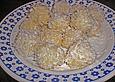 Raffaello - Kugeln